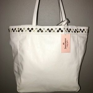 Juicy Couture tote